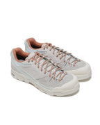 Salomon X-ALP Suede Ice Flow/Quarry/Russet