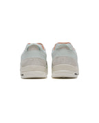 Salomon X-ALP Suede Ice Flow/Quarry/Russet