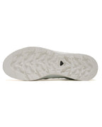 Salomon X-ALP Suede Ice Flow/Quarry/Russet