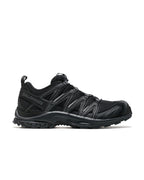Salomon XA PRO 3D Black