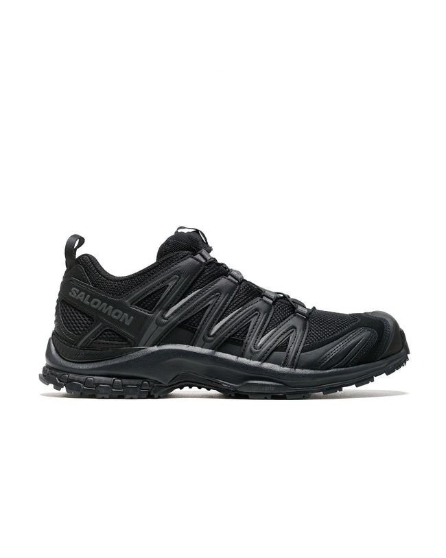 Salomon XA PRO 3D Black Hover Image