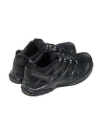 Salomon XA PRO 3D Black