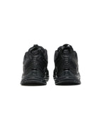 Salomon XA PRO 3D Black