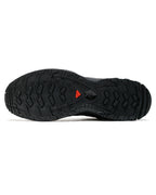 Salomon XA PRO 3D Black