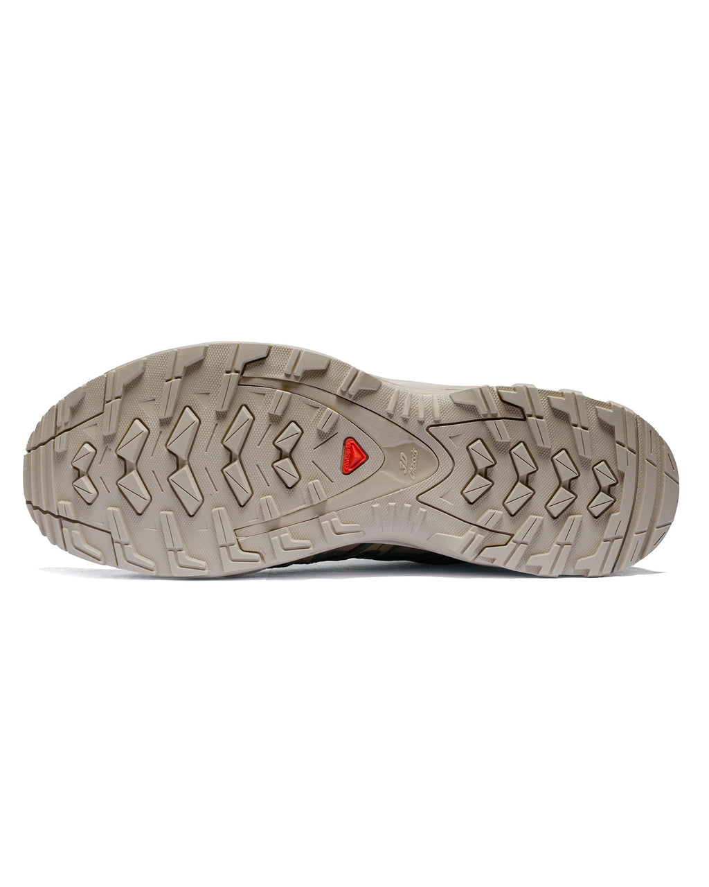 Salomon XA PRO 3D GTX Deep Lichen/White Pepper/Silver Cloud