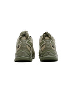 Salomon XA PRO 3D GTX Gray Green/Alfalf/Deep Lichen Green