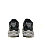 Salomon XT-4 GTX Black/Black/Lunar