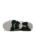 Salomon XT-4 GTX Black/Black/Lunar