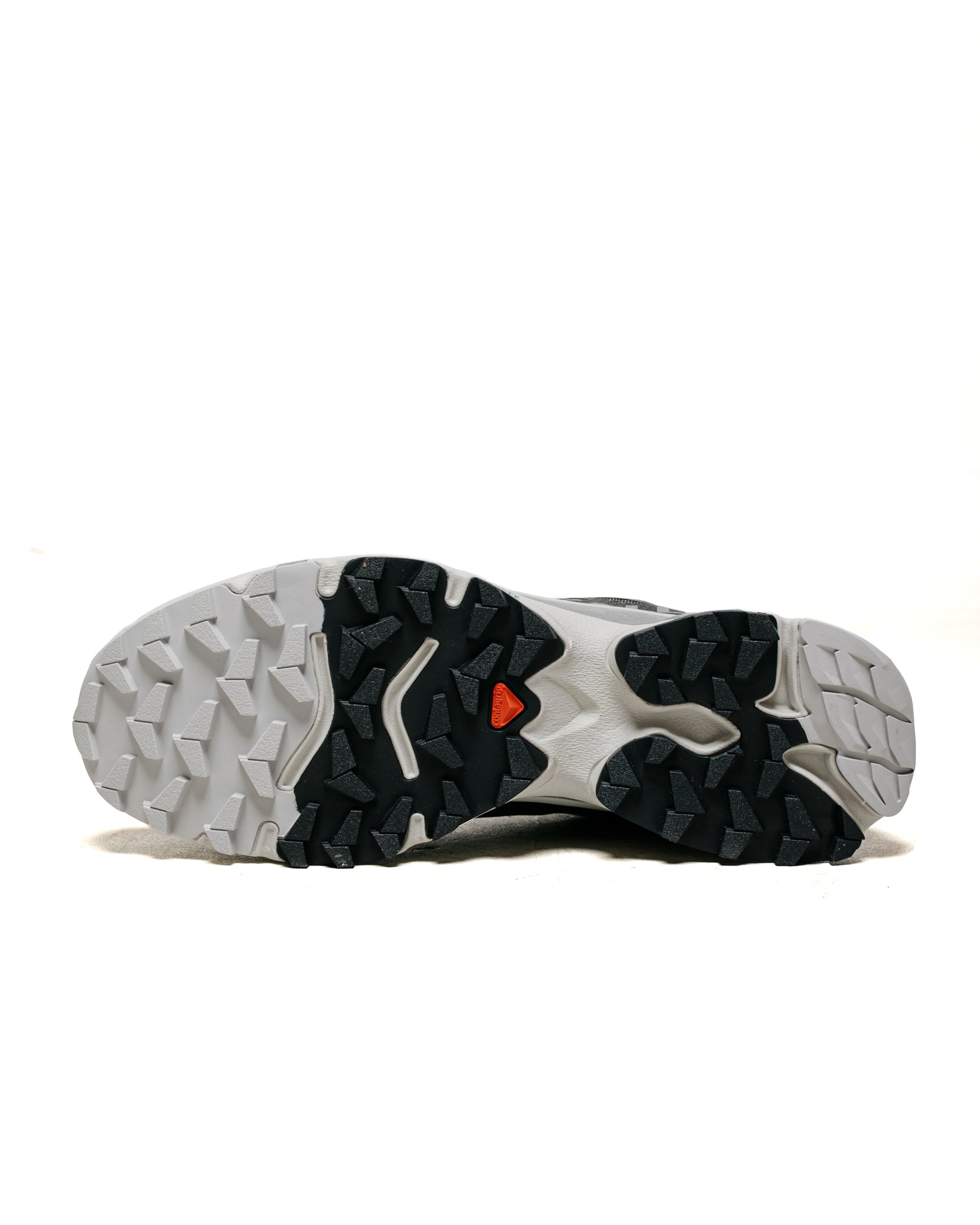 Salomon XT-4 GTX Black/Black/Lunar