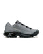 Salomon XT-4 OG Protective Monument/Asphalt/Ftw Silver