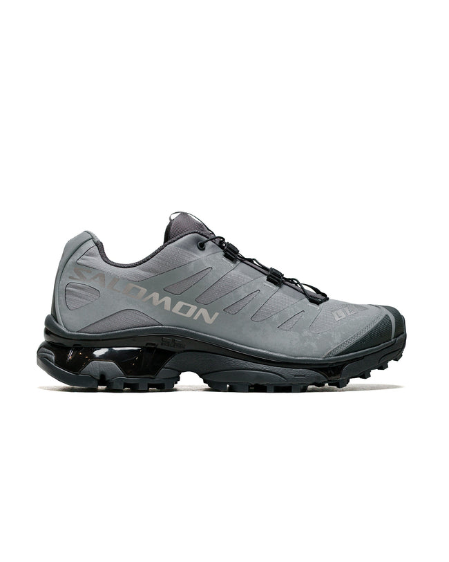 Salomon XT-4 OG Protective Monument/Asphalt/Ftw Silver Hover Image