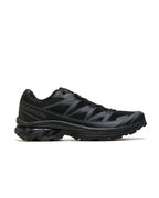 Salomon XT-6 Black/Black/Phantom