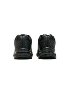 Salomon XT-6 Black/Black/Phantom