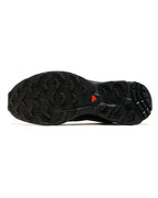 Salomon XT-6 GTX Black/Black/Ftw Silver
