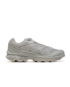 Salomon XT-6 Ghost Gray