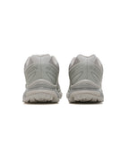 Salomon XT-6 Ghost Gray