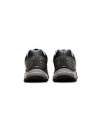 Salomon XT-6 Nine Iron/Excalibur/Plum Perfect