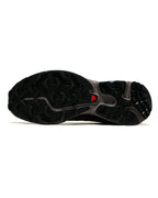 Salomon XT-6 Nine Iron/Excalibur/Plum Perfect