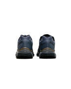 Salomon XT-6 SHADOW Blue Nights/Grisaille/Stone Gray