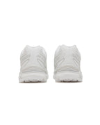 Salomon XT-6 White/White/Lunar Rock