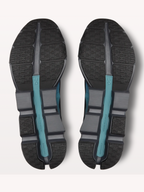 Men's Cloudspark