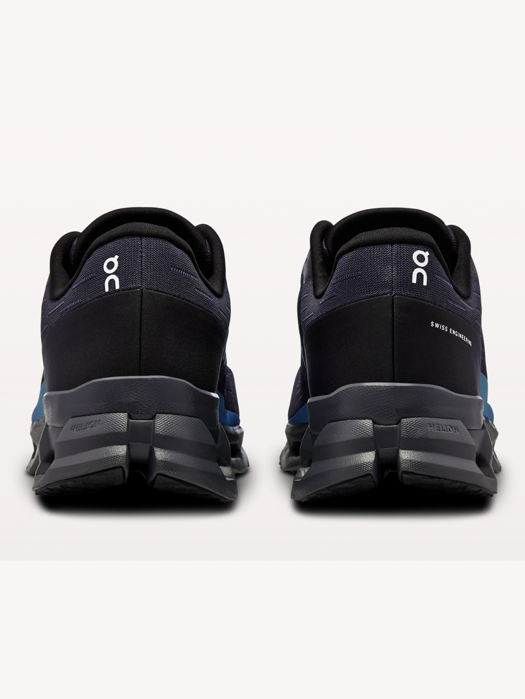 Men's Cloudspark