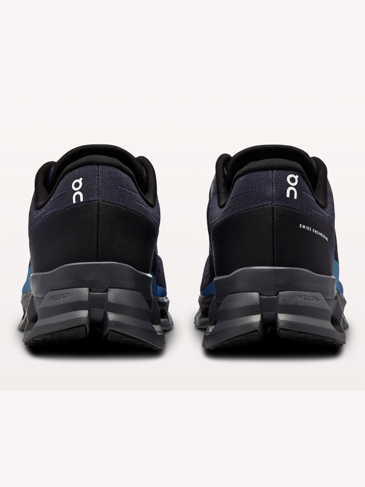 Men's Cloudspark