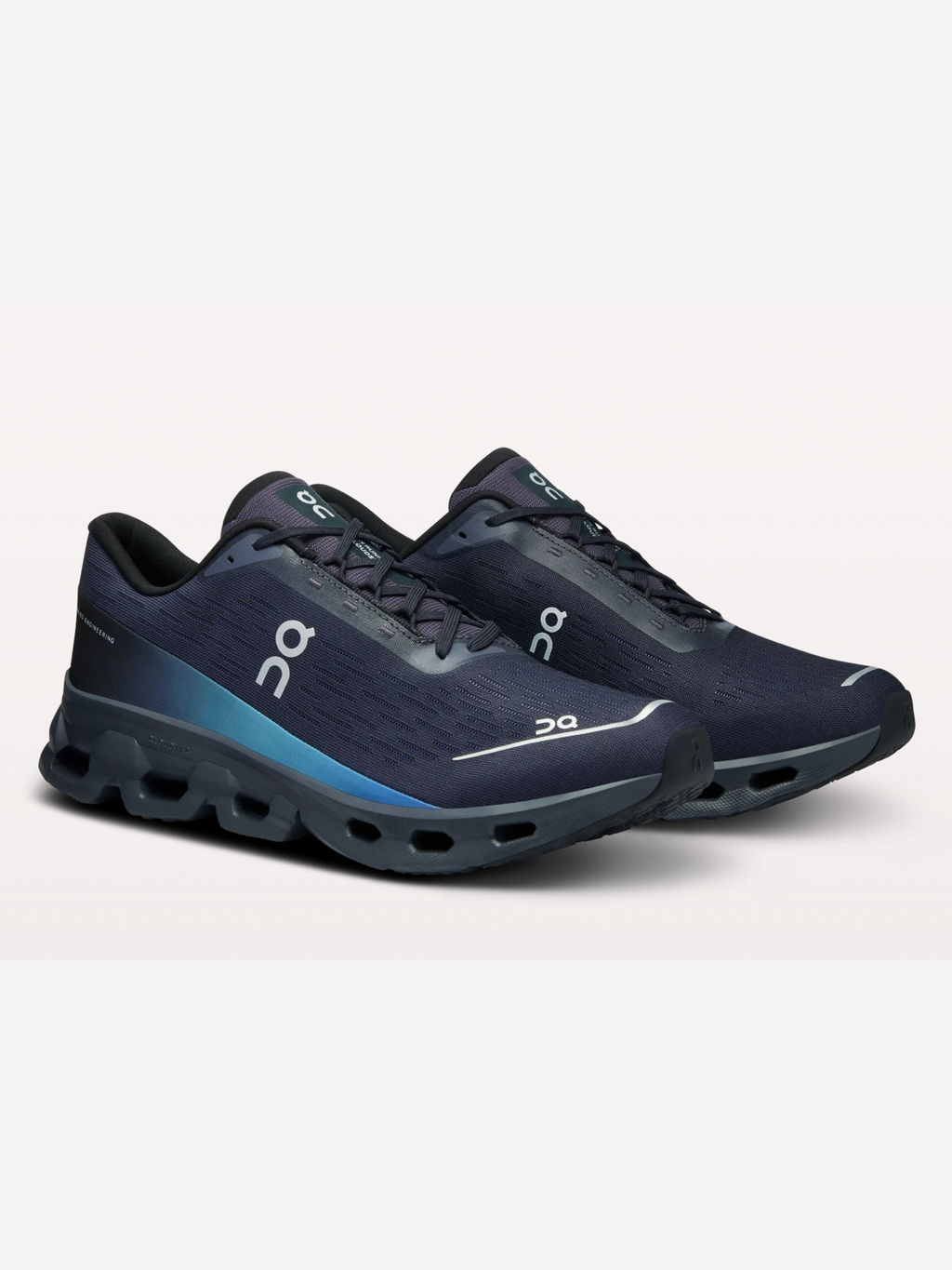 Men's Cloudspark