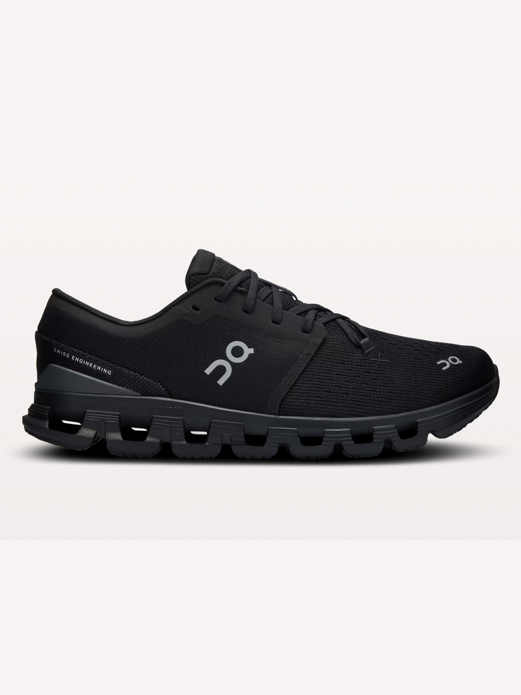 Men’s Cloud X 4