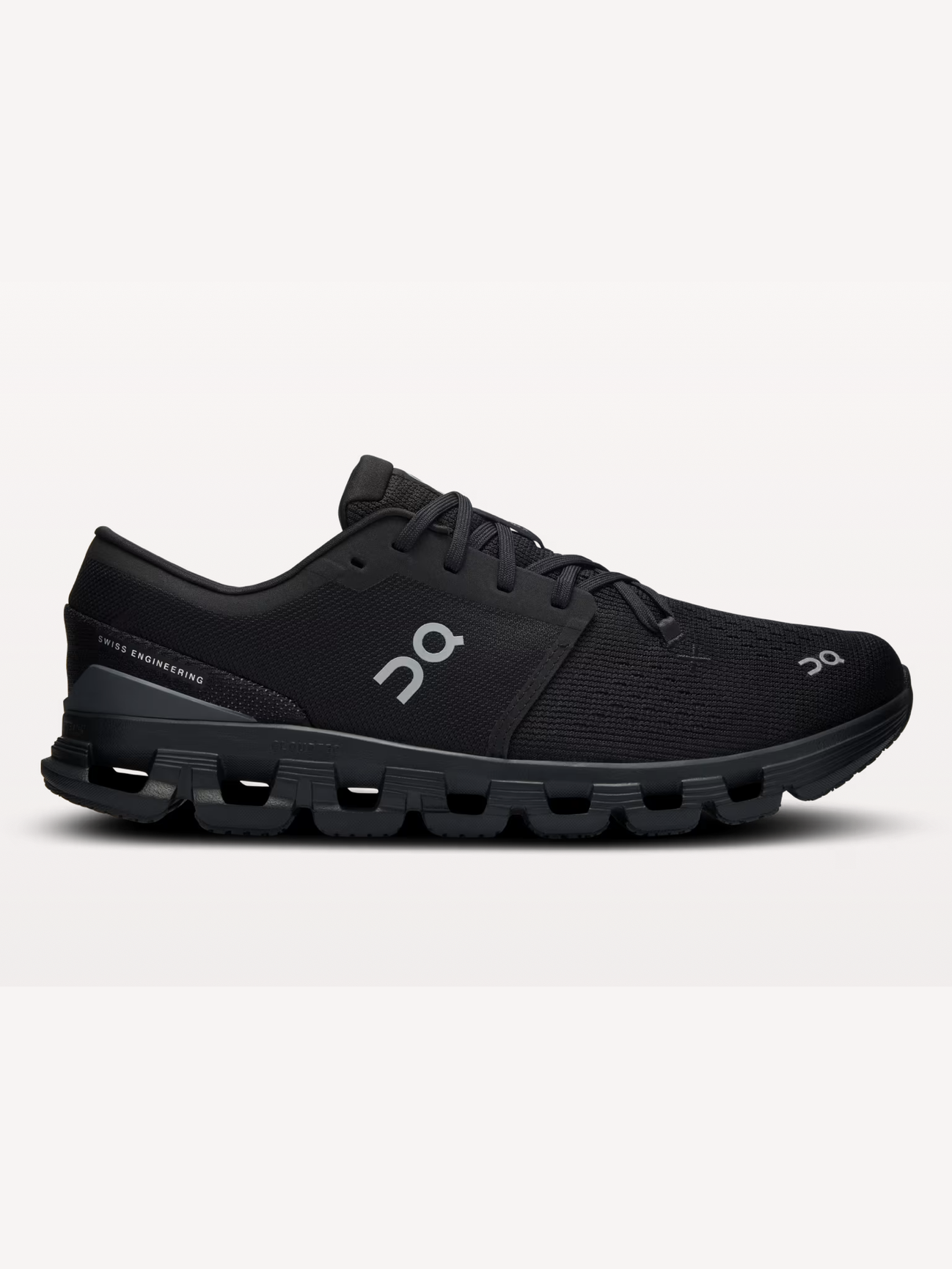 Men’s Cloud X 4