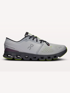 Men’s Cloud X 4