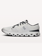 Men’s Cloud X 4