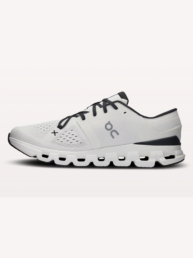 Men’s Cloud X 4 Main Image