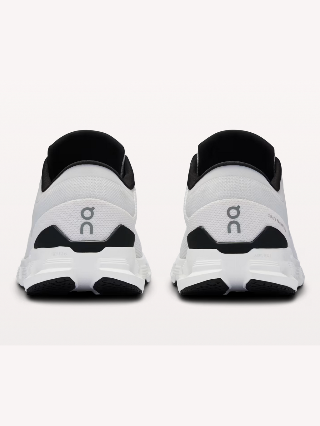Men’s Cloud X 4