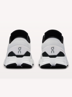 Men’s Cloud X 4
