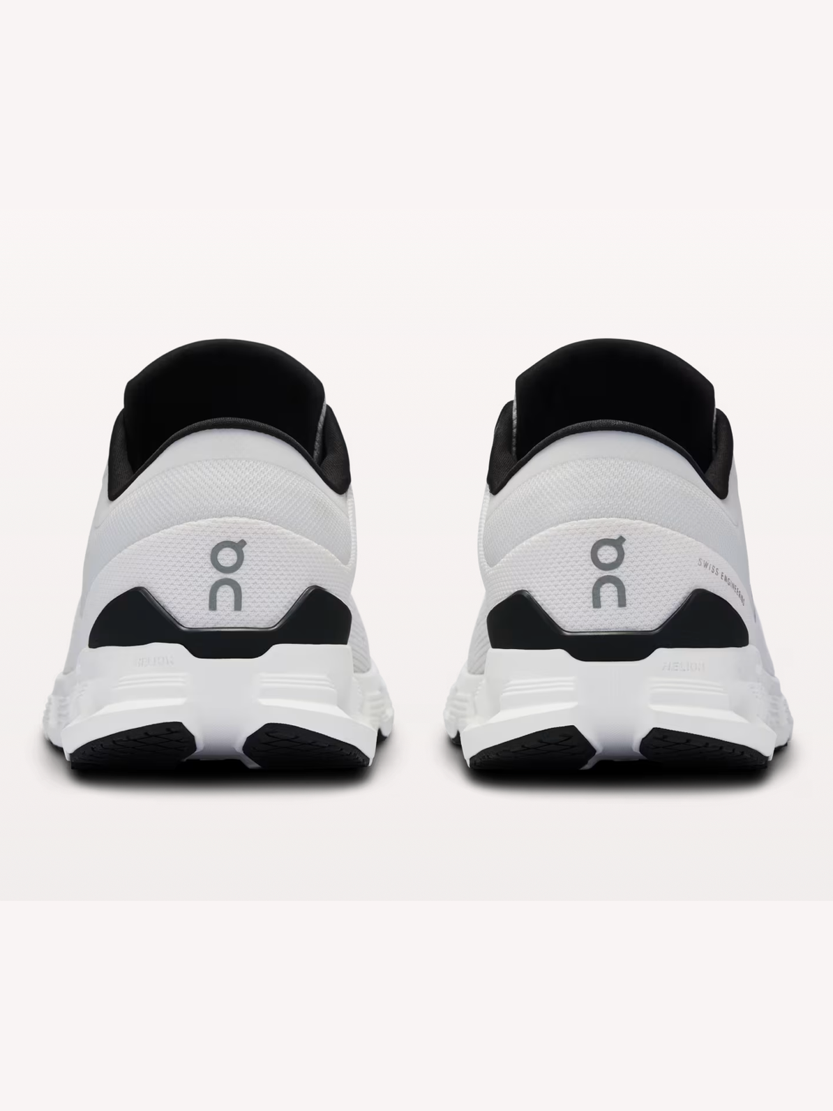 Men’s Cloud X 4