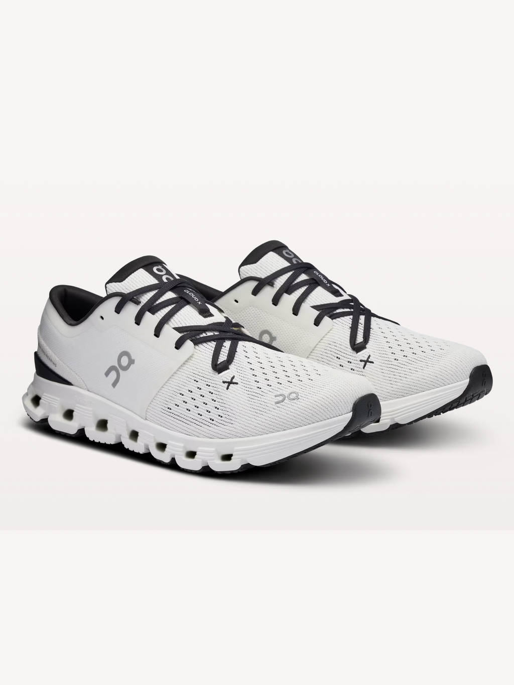 Men’s Cloud X 4
