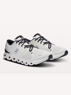 Men’s Cloud X 4
