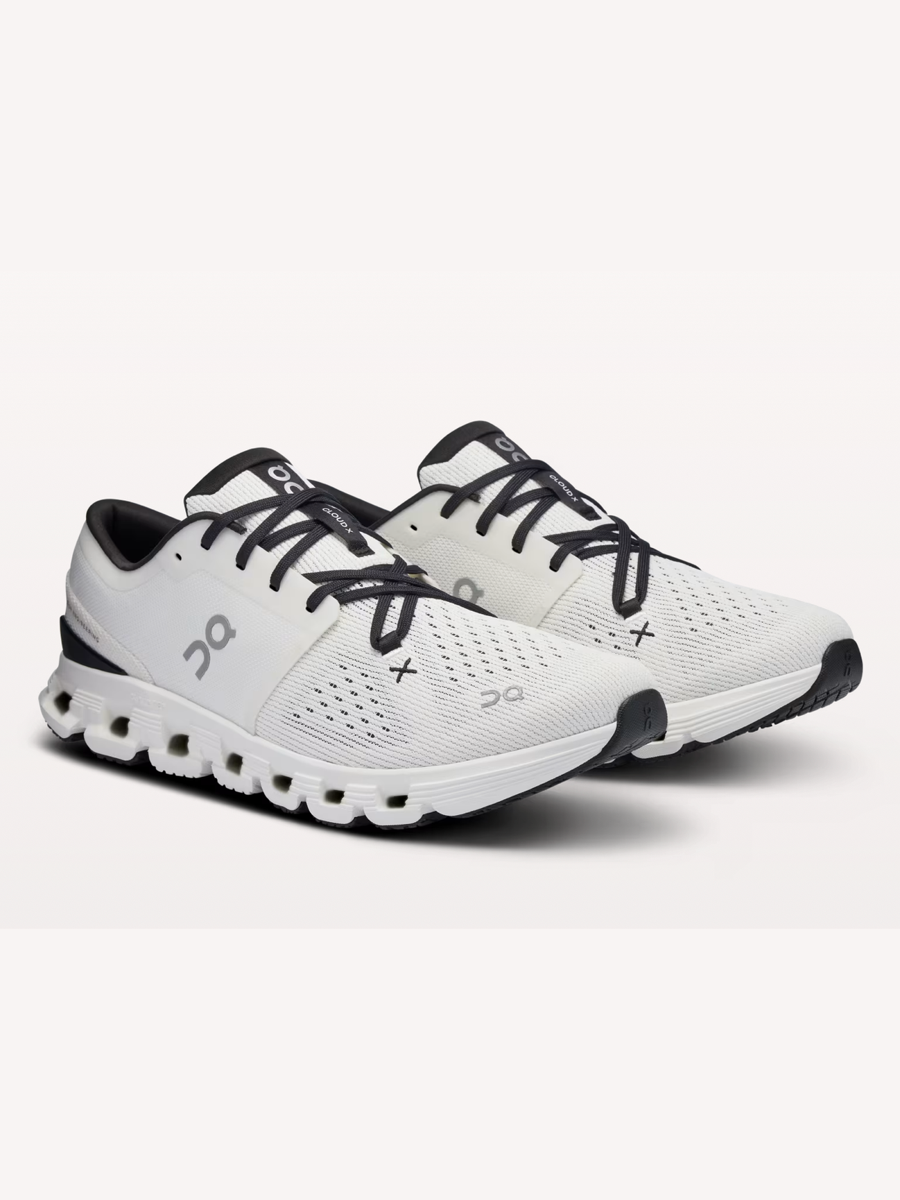 Men’s Cloud X 4