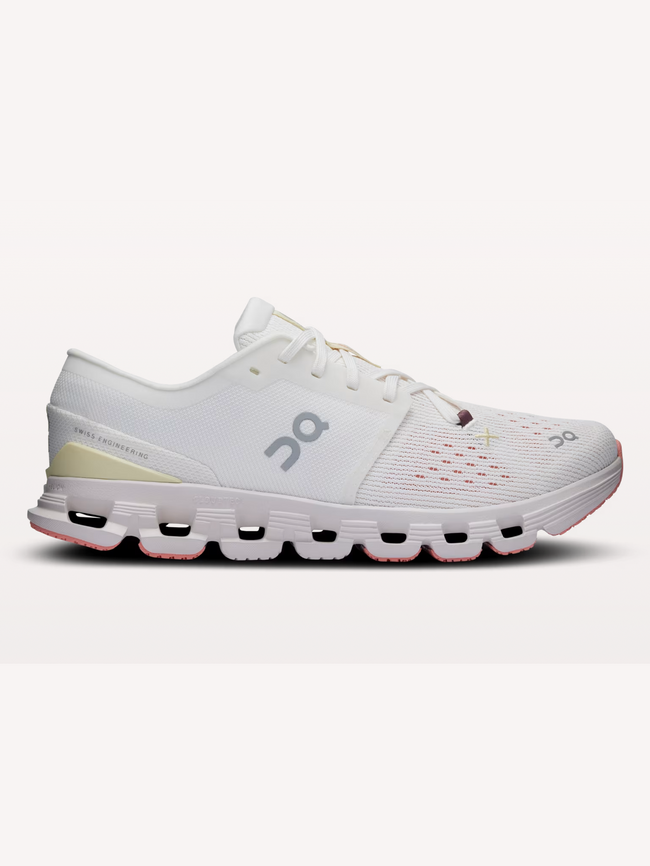 Women's Cloud X 4 Main Image