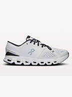 Women's Cloud X 4