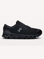 Women's Cloud X 4