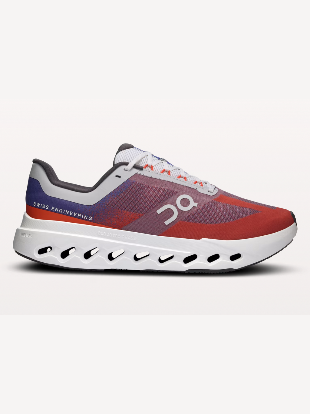 Men's Cloudsurfer Next