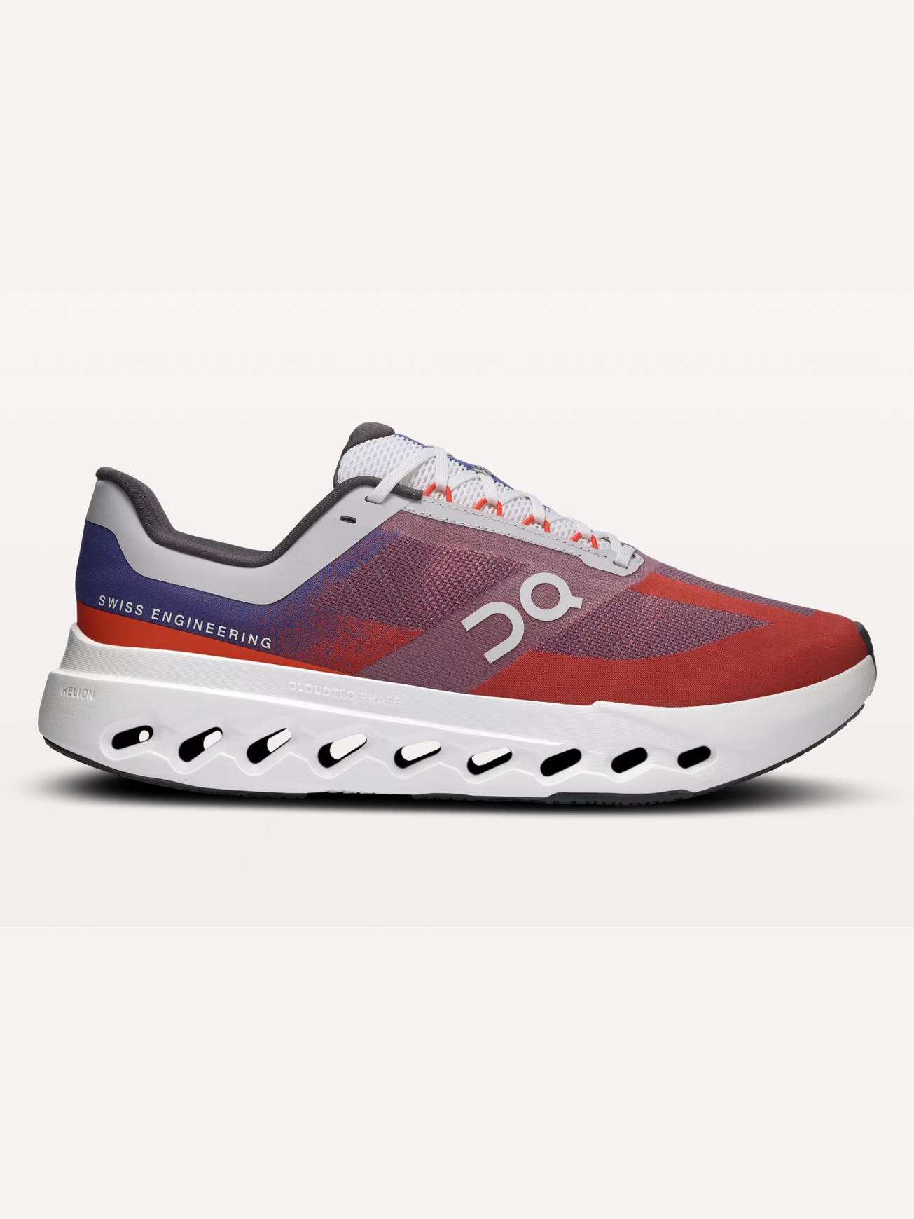Men's Cloudsurfer Next
