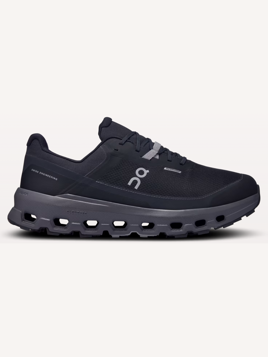 Women's Cloudvista 2 Waterproof