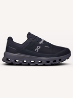 Women's Cloudvista 2 Waterproof