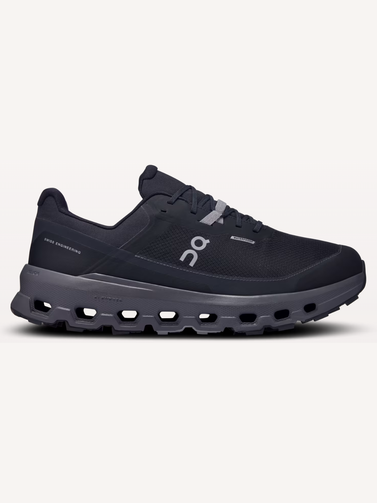 Women's Cloudvista 2 Waterproof