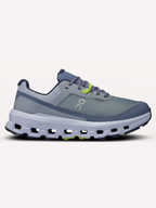 Women's Cloudvista 2 Waterproof