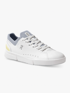 Women's The Roger Advantage