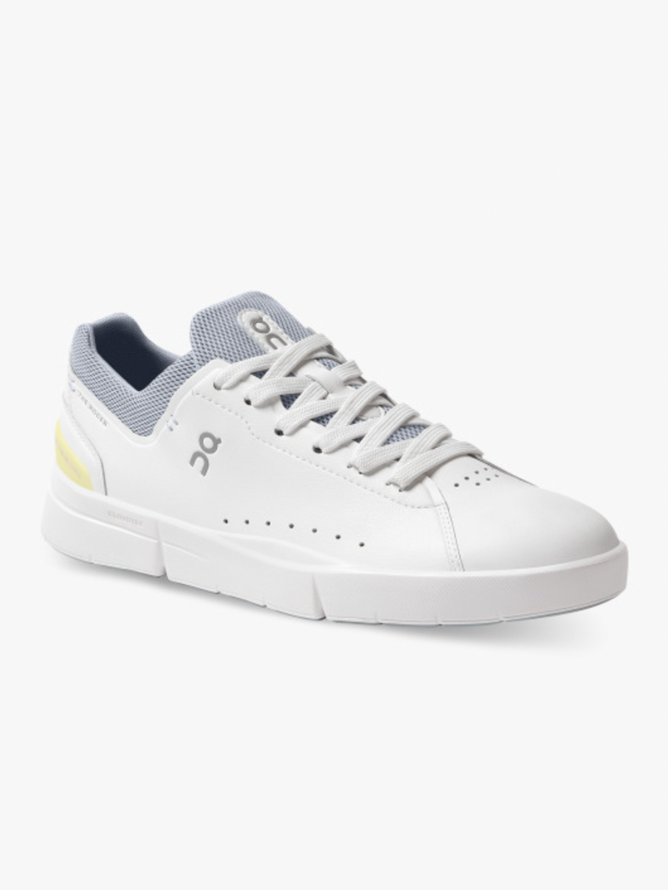 Women's The Roger Advantage